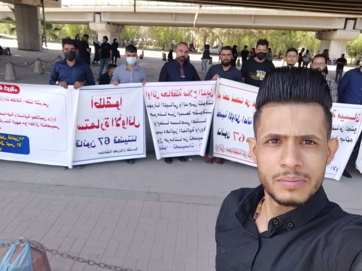 #الاثنين_ثوره_الكفاءات
#الاثنين_ثوره_الكفاءات
#الاثنين_ثوره_الكفاءات
#الاثنين_ثوره_الكفاءات
#الاثنين_ثوره_الكفاءات
#الاثنين_ثوره_الكفاءات
#الاثنين_ثوره_الكفاءات
#الاثنين_ثوره_الكفاءات
#الاثنين_ثوره_الكفاءات
#الاثنين_ثوره_الكفاءات
#الاثنين_ثوره_الكفاءات