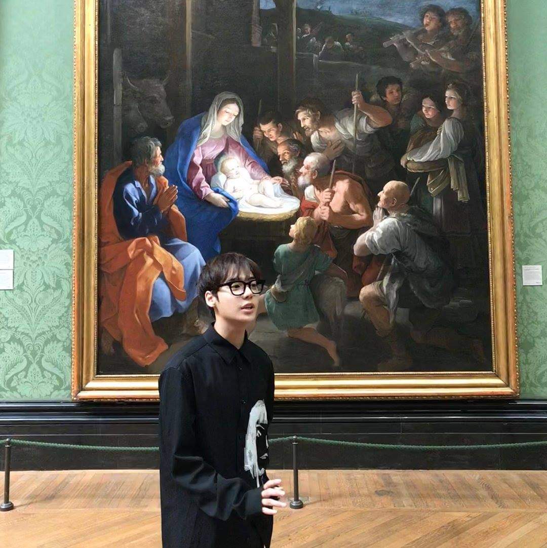 privatejaewone's tweet photo. just random photos of jaewon in london https://t.co/rPC04M8vWt