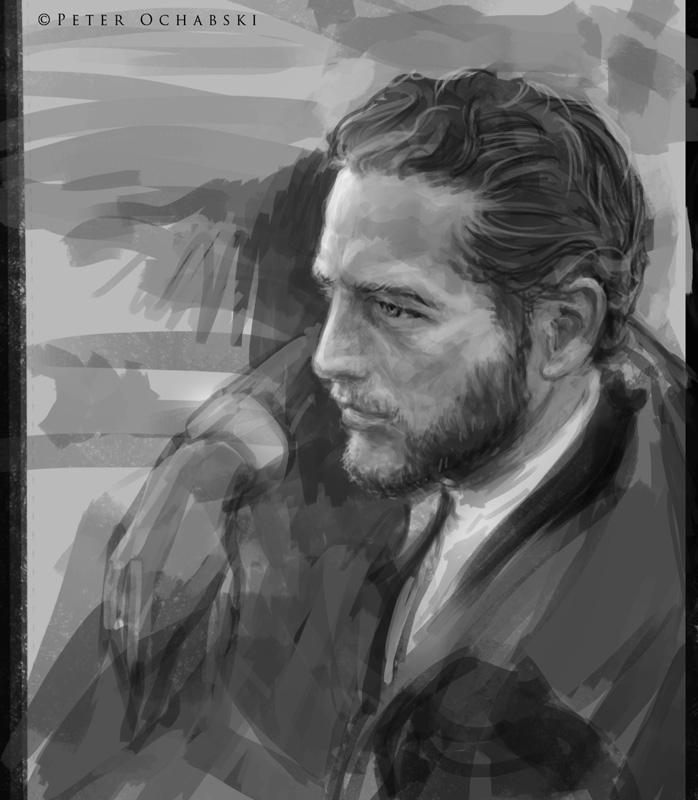 <a href="/OlBarin/">Ol Barin NFT</a> @CisNft Now with 1/1s available on eth and xtz!
You are art. You are beautiful. Live your life as if it was art, because it is!
hicetnunc.xyz/PjoArt &amp; rarible.com/pjo