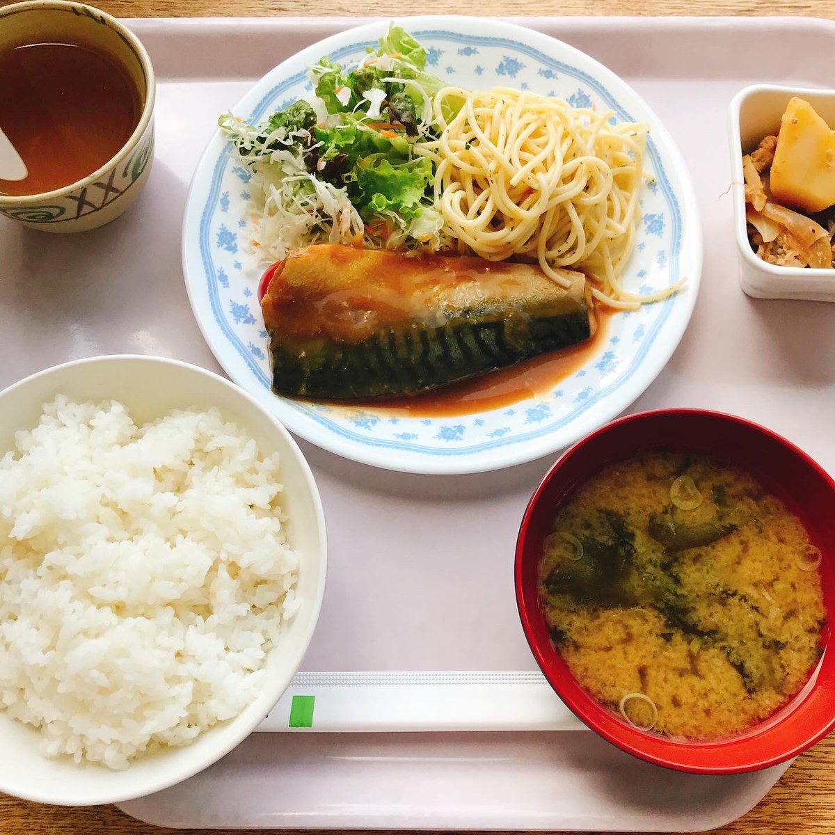 みんなの キャンパスライフ 口コミ 評判 食べたいランチ 夜ごはんがきっと見つかる ナウティスイーツ