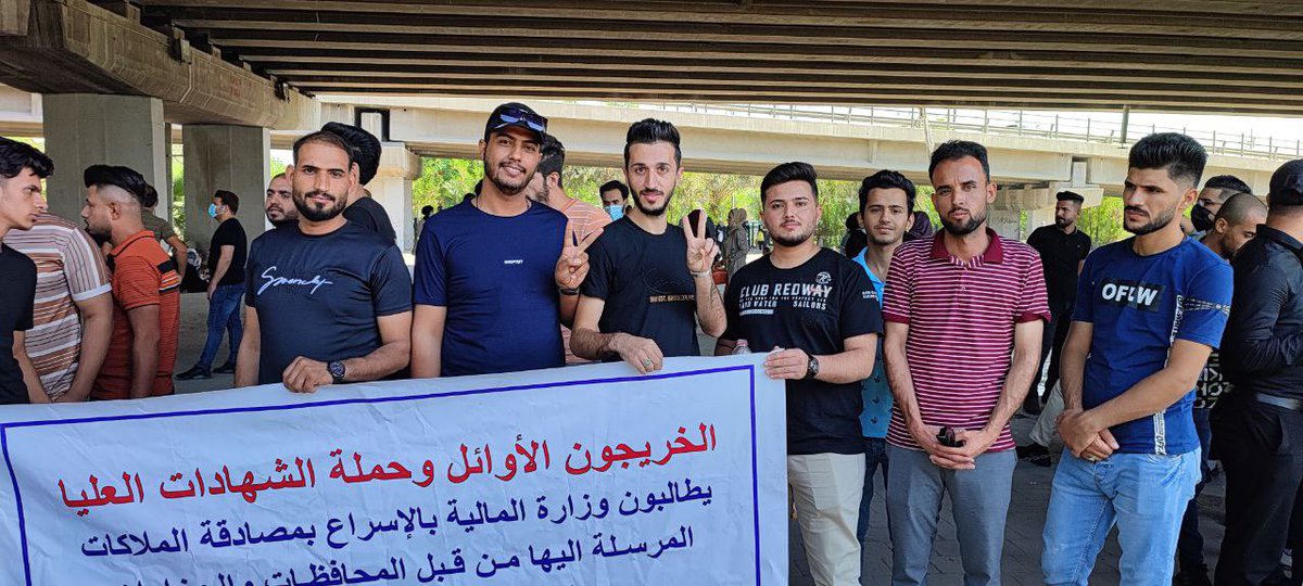 #الاثنين_ثوره_الكفاءات
#الاثنين_ثوره_الكفاءات
#الاثنين_ثوره_الكفاءات
#الاثنين_ثوره_الكفاءات
#الاثنين_ثوره_الكفاءات
#الاثنين_ثوره_الكفاءات
#الاثنين_ثوره_الكفاءات
#الاثنين_ثوره_الكفاءات
#الاثنين_ثوره_الكفاءات
#الاثنين_ثوره_الكفاءات
#الاثنين_ثوره_الكفاءات
