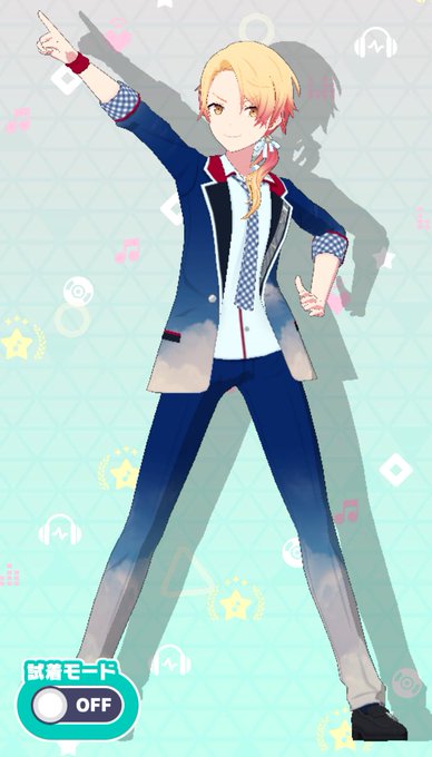 貴族の子のtwitterイラスト検索結果