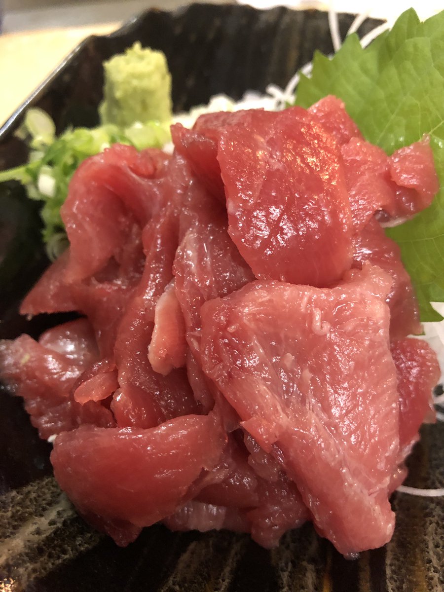 飯田橋魚料理 Twitter Search 飯田橋魚料理 Twitter Search