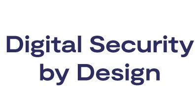 DSbDTech's tweet image. The #UKRI Digital Security by Design Software Ecosystem Development Competition is NOW OPEN for applications. Review here bit.ly/3mmxrNp @UKRI_News @innovateuk @EPSRC @KTN_Creative @DCMS @beisgovuk #CyberSecurity