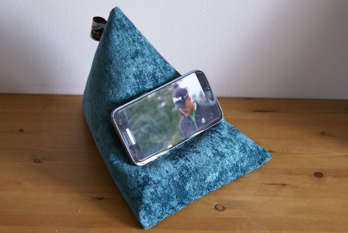 edgebeanbags's tweet photo. September kicked off with #Techbed portfolio orders from New Zealand and Australia followed by Scotland, England & Wales.
We also despatched to Netherlands, France, Germany & the States.
October thus far, Abu Dhabi & Austria.
This time next year Rodders..... π. https://t.co/oKl79vbf9Y