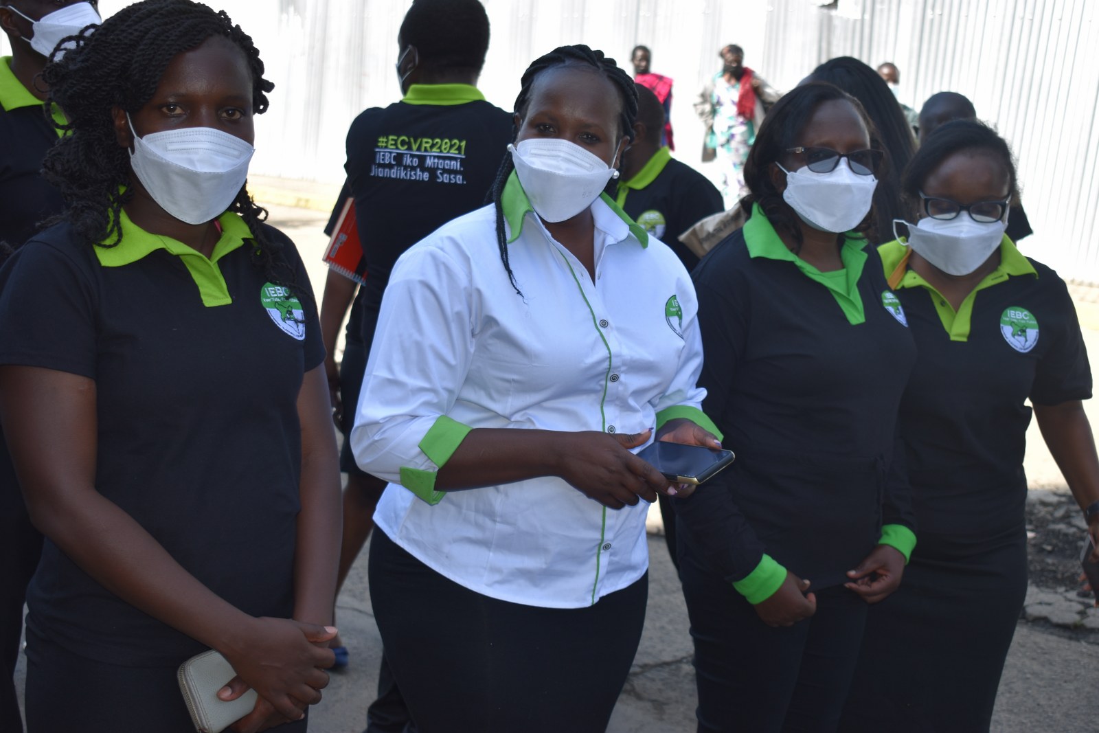 iebc-on-twitter-the-commission-today-launched-the-enhanced-continuous