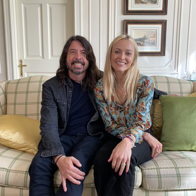 fearne cotton's Photo