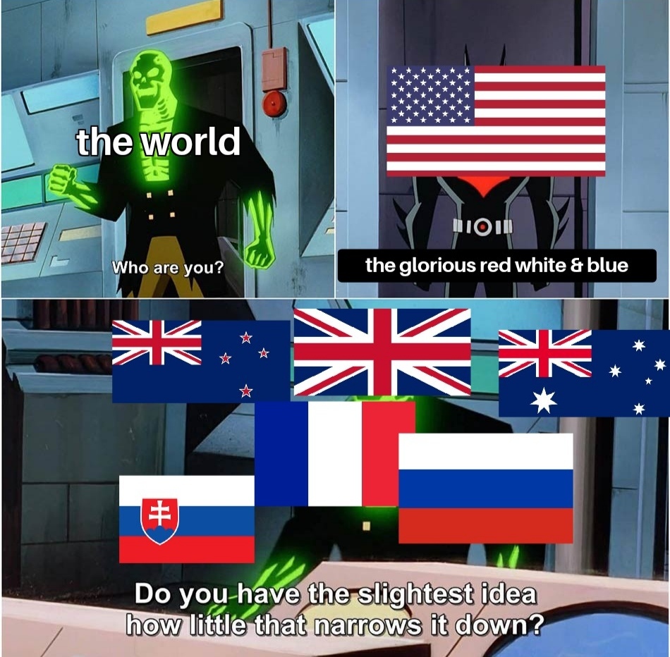 LOL (Lots of love) : r/memes