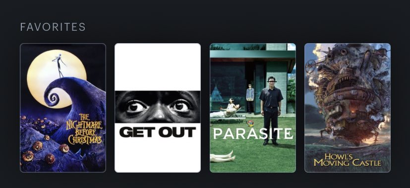 brooke 🕯 tweet media