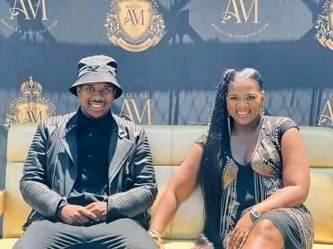 BlackBaas1's tweet photo. Like for Andile Mpisane and Retweet for Tlhopie Motsepe. https://t.co/PUSBrjuwgd