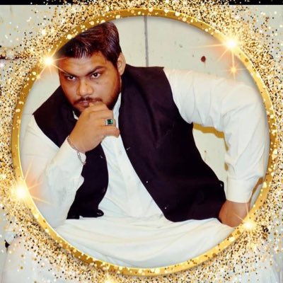 pmln_abdul's tweet photo. #NewProfilePic https://t.co/B4nOWzsjzY