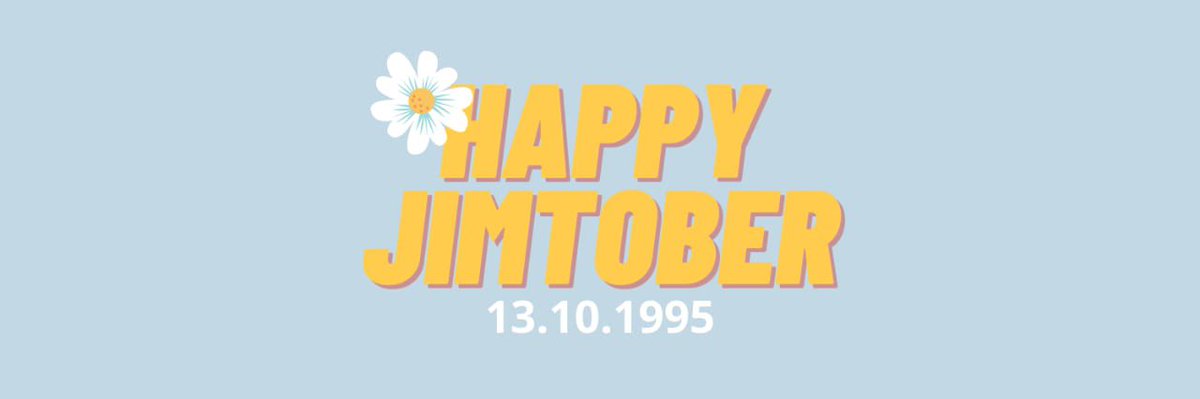 LOVEYYOONIE's tweet photo. I made some headers for jimin's birthday!! Also some flower ones https://t.co/ujaZJHgdoQ
