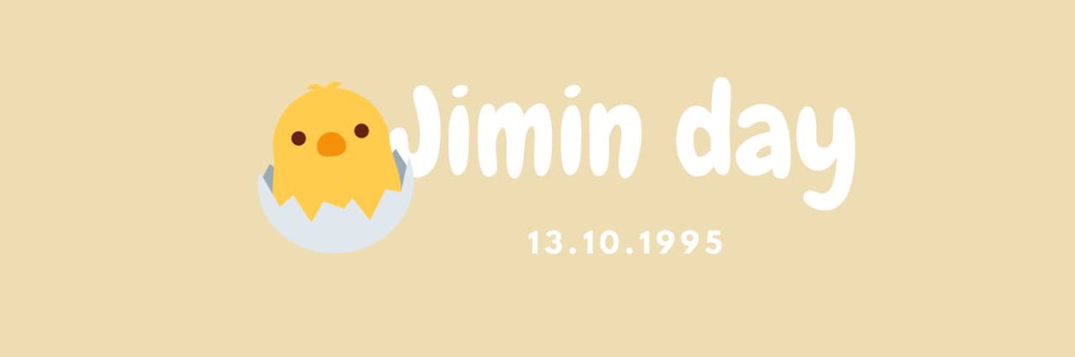 LOVEYYOONIE's tweet photo. I made some headers for jimin's birthday!! Also some flower ones https://t.co/ujaZJHgdoQ