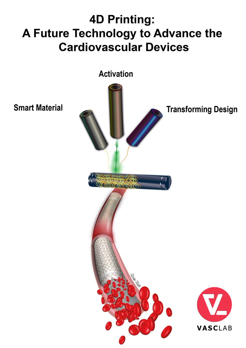 BioZoneUWA tweet media