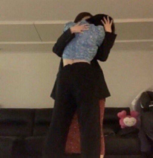 joondaddydilf's tweet photo. People who didn't watch squid game and didn't read captain Jeon , this could be us. https://t.co/4NgPuC3DLo