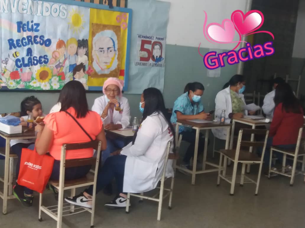 Comuna Ecosocialista Golpe de Timón UD5 tweet media