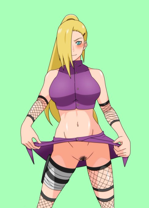 ノーパンちらり☆山中いのちゃんです
pixivはこちら→https://t.co/4Z1B1ALSwz
ご依頼はこちら→https://t.co/GiWJwrXU8i 