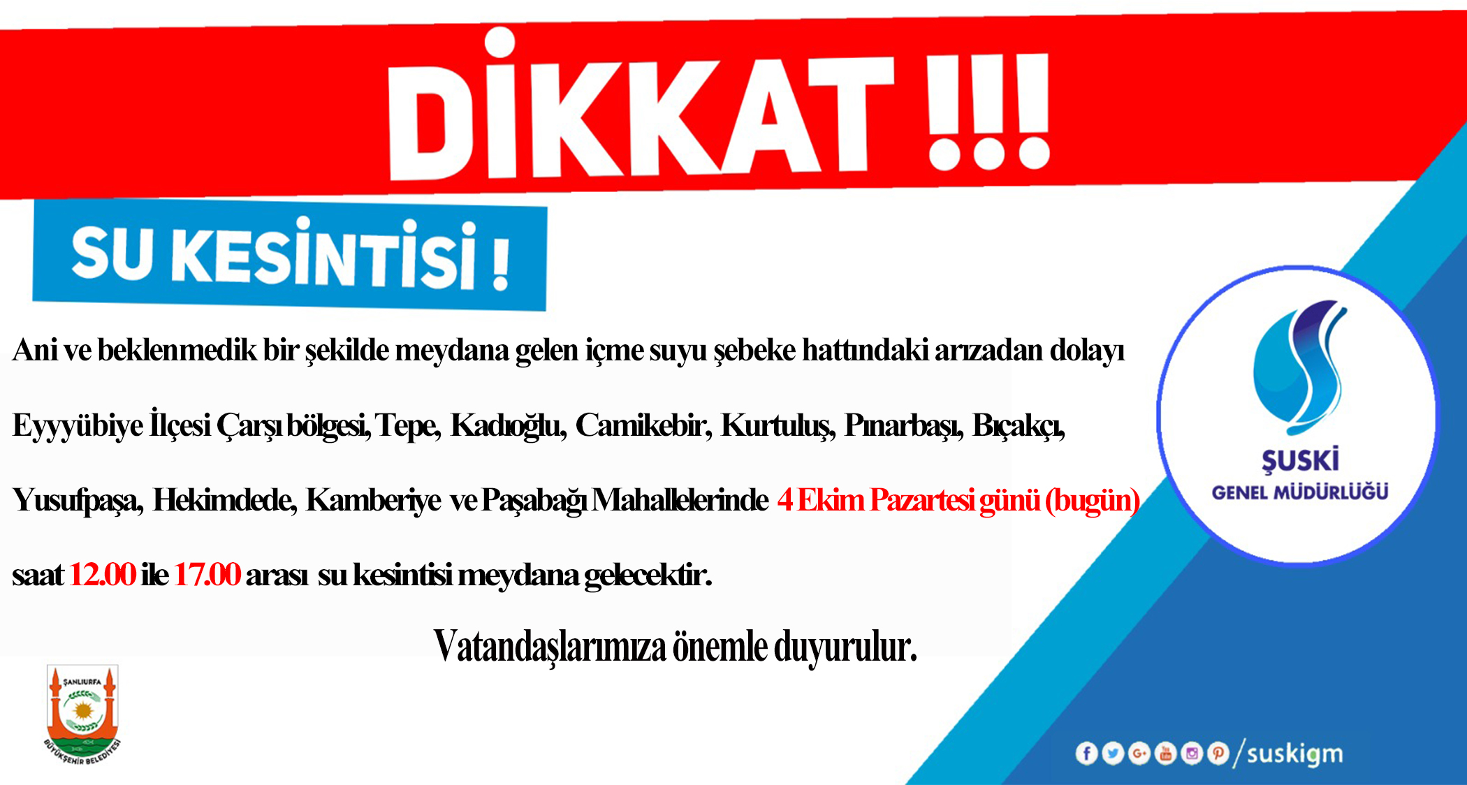 Resim