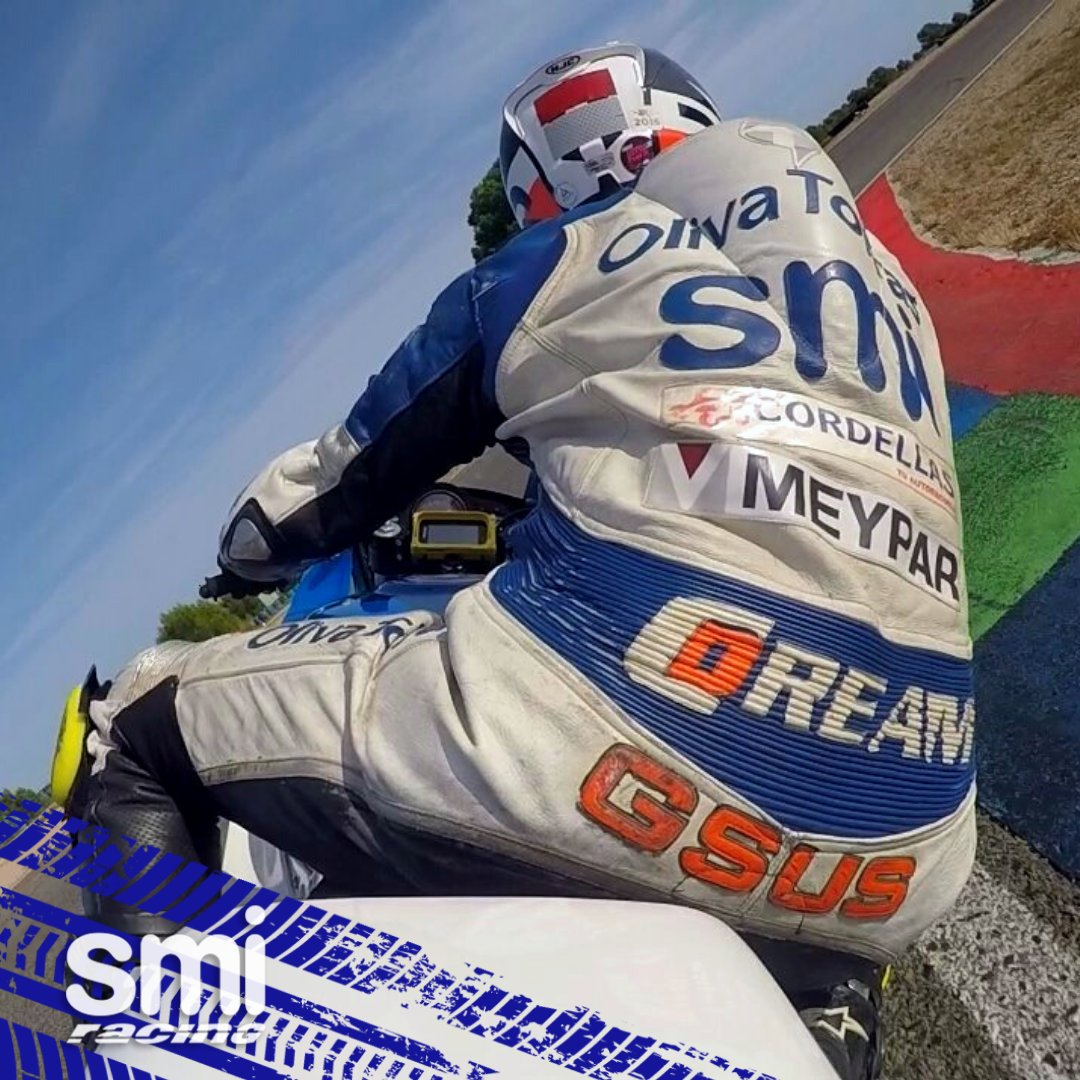 smi_racing's tweet photo. 🔥🔥🔥
.
@jjulianesteban @ttutusaus @ezekiel28r #copacatalanaresistenciaclasicaclassiques #motosclasicas #circuitcalafat #smi2000_sl #olivatorras #cordellasautoescuela #honda https://t.co/Py8rvR1SDk