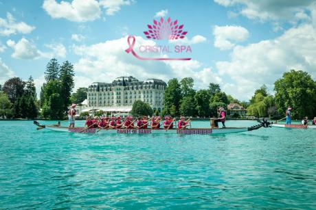 GROUPE PVG tweet media