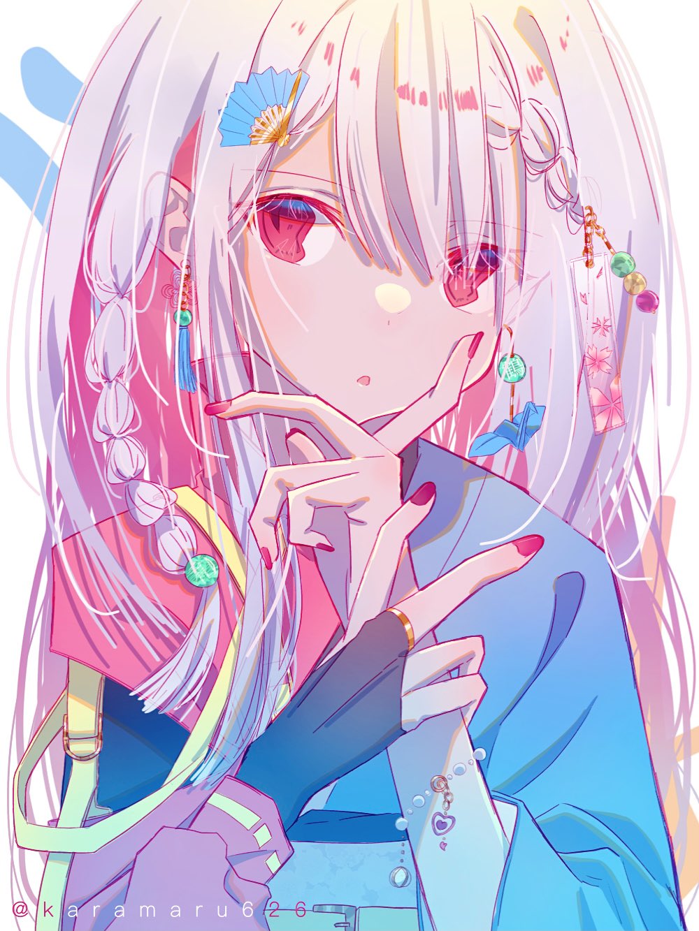 からまる イラスト アイビスペイント T Co Mwrdpqgwuw Twitter からまる イラスト アイビスペイント T Co Mwrdpqgwuw Twitter