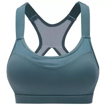 MULTINAMIC Enterprises π΅π° (@multinamice) on Twitter photo "Customized Top Quality Super Stretchable & highly absorbent Women's Sports Gym Bra".
For further inquiries, Contact us on WhatsApp:
+92-334-99-72-677
Others Cell no.
+92-312-77-68-916
E-mail us:
trademultinamicofficial@gmail.com "Customized Top Quality Super Stretchable & highly absorbent Women's Sports Gym Bra".
For further inquiries, Contact us on WhatsApp:
+92-334-99-72-677
Others Cell no.
+92-312-77-68-916
E-mail us:
trademultinamicofficial@gmail.com