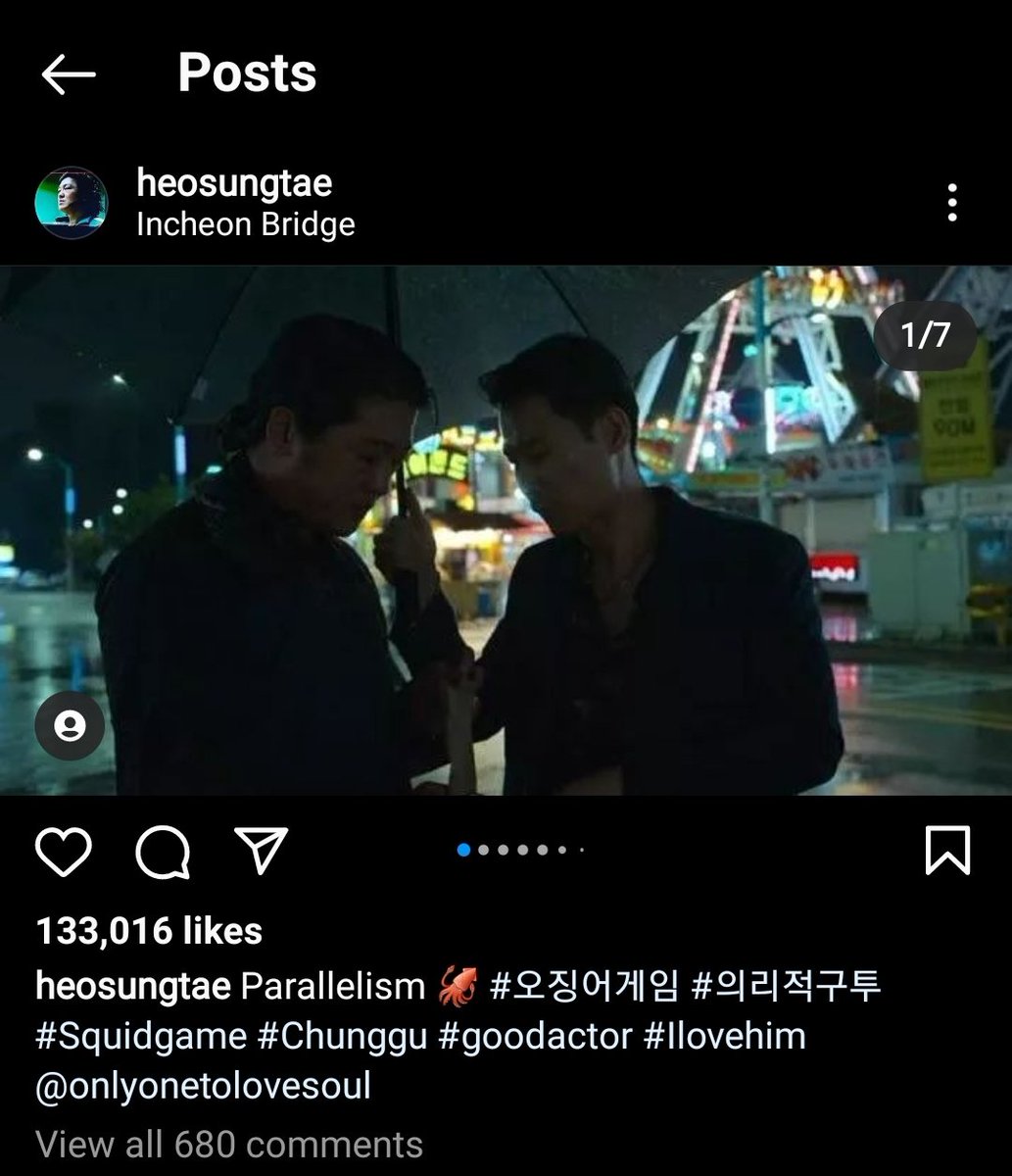 cherreyrain's tweet image. #goodactor #ilovehim 😭