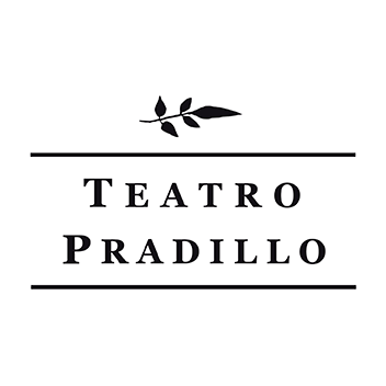 📖 Cambaleo estrena su Manual - 
#ManualDeComportamientoCuandoTodoEstaPerdido en <a href="/TeatroPradillo/">Teatro Pradillo</a> (C/ Pradillo, 12) - 8 y 9 de octubre a las 21:00h - VIII Muestra de Creación Escénica Surge Madrid 2021 #SurgeMadrid #CulturaSegura <a href="/LaNaveCambaleo/">La Nave de Cambaleo</a>
mailchi.mp/e0ae20e6518e/c…