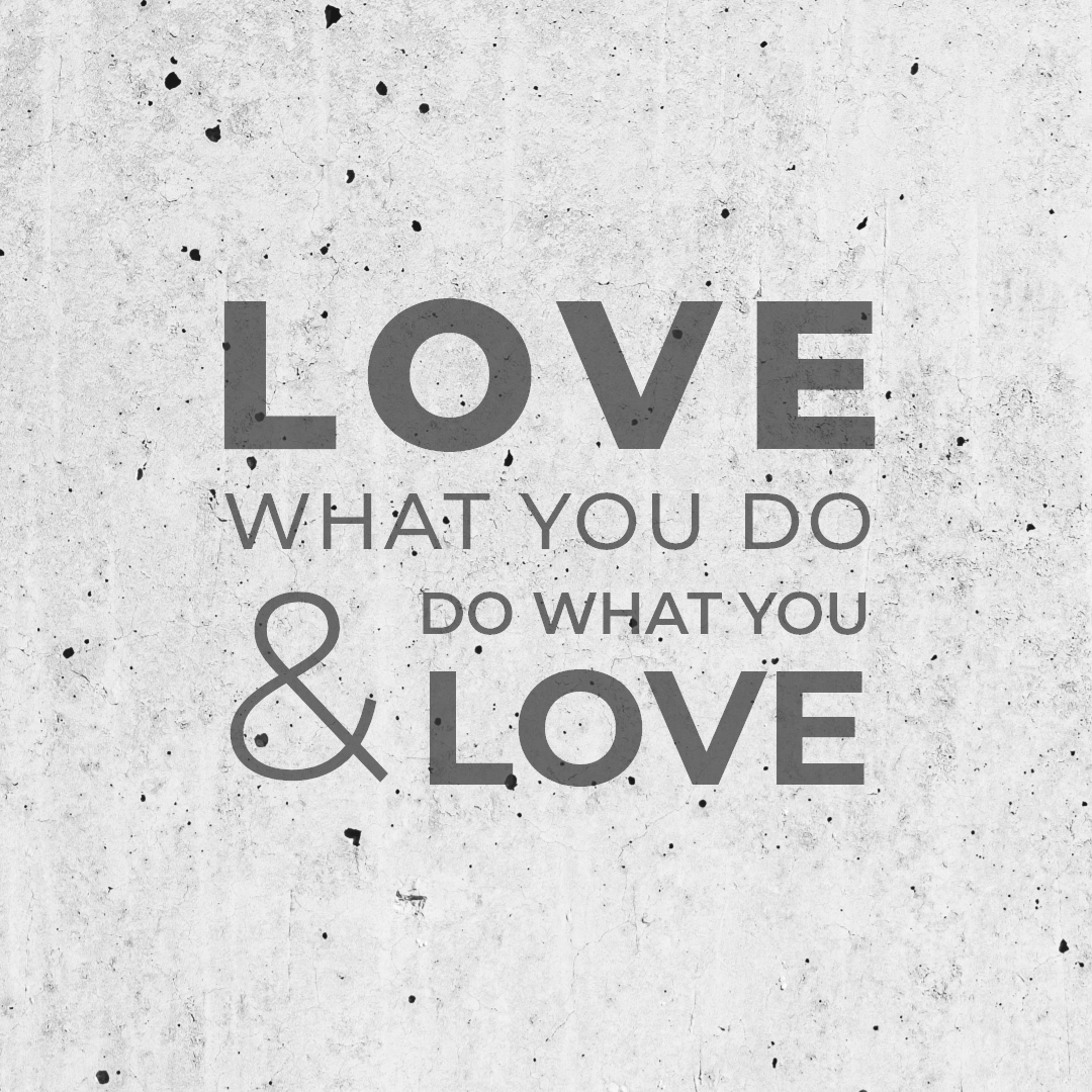 Mythic_Software's tweet photo. We love what we do, we love making your ideas come to life through bespoke software.

Let us show you the love.

https://t.co/wr0XeB6IX3

#love #monday #MotivationalQuotes  #mythicsoftware #workingtogether #showthelove  #software #bespokesoftware #mondayvibes #MondayMotivaton https://t.co/Ghe0KBkaMq