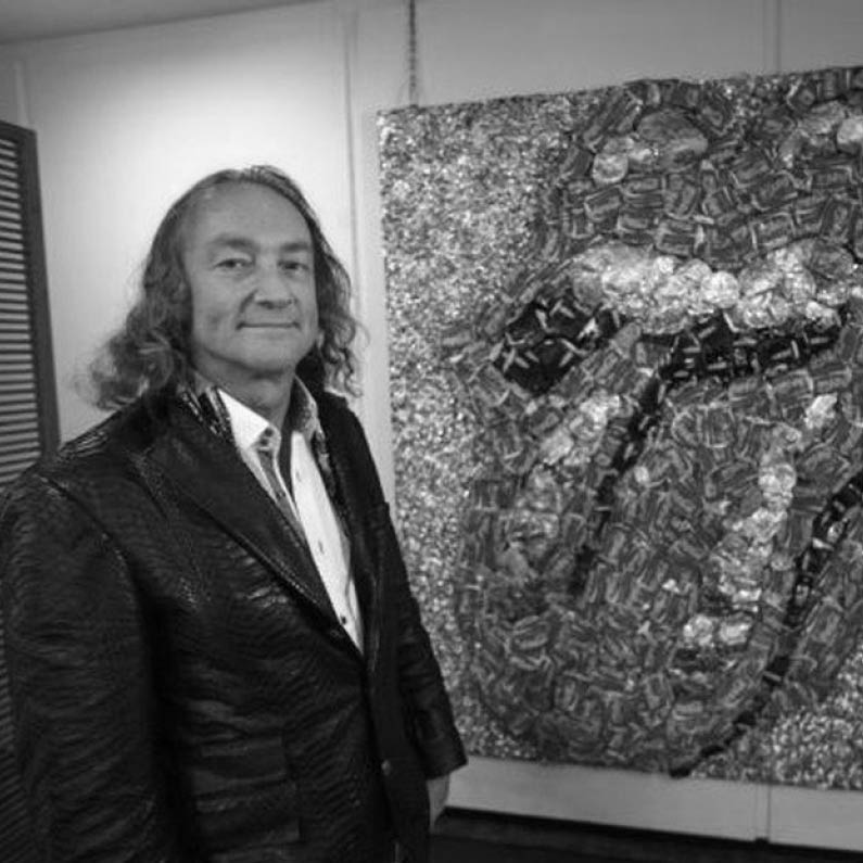 “Innovate or die!” Jan Kriekels, CEO Jaga Radiators, zegt het kort en krachtig. Kom naar #hetcongres op 9 november te Lamot in Mechelen. Meer informatie op: vigc.be/het-congres/. #hetcongres21 #VIGCcongres #fastforwardinprint