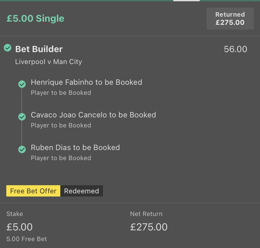 tjenko777's tweet photo. Not a bad few days betting on a sun-bed in Rhodes. Plus the Watford manager getting sacked on a pre season bet 😍 https://t.co/SGmXeCjyn3