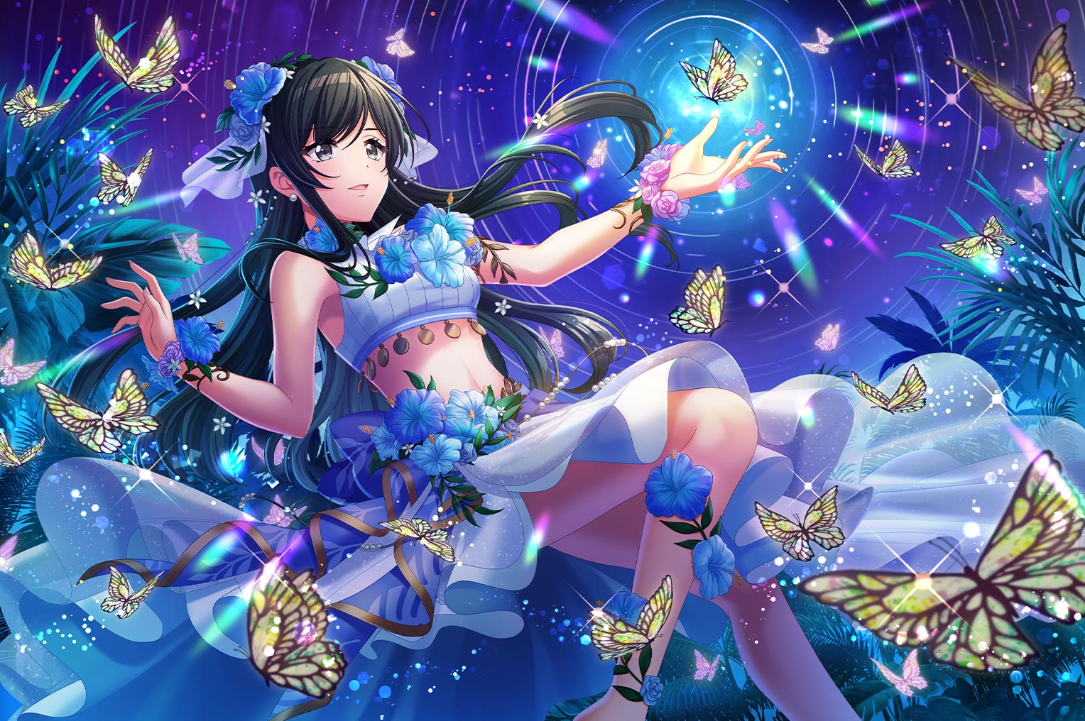 【最安値】Reバース D4DJ 桜田美夢 PP 最安値】Reバース D4DJ 桜田美夢 PP 最安値】Reバース D4DJ 桜田