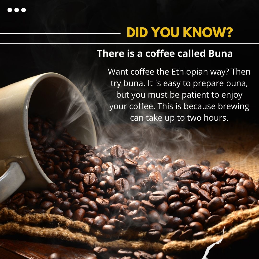 javafactory's tweet image. DID YOU KNOW?!?!??!?

#JavaJunky #WednesdayWisdom #Wednesdayvibe #DidYouKnow #didyouknowwednesday