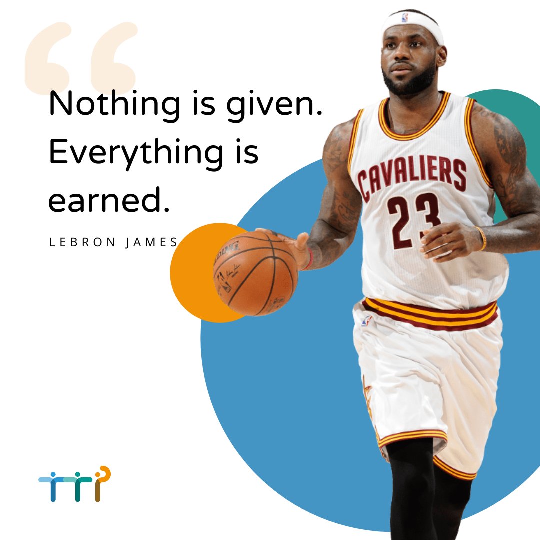 You’ve earned our support in helping you seamlessly transition into your next chapter💪

Head to our blog to find out more about The Transition Phase and how we’ve supported ex-athletes: bit.ly/3kLQIXE

#career #dualcareer #lifeaftersport #retirement #athletetranstion