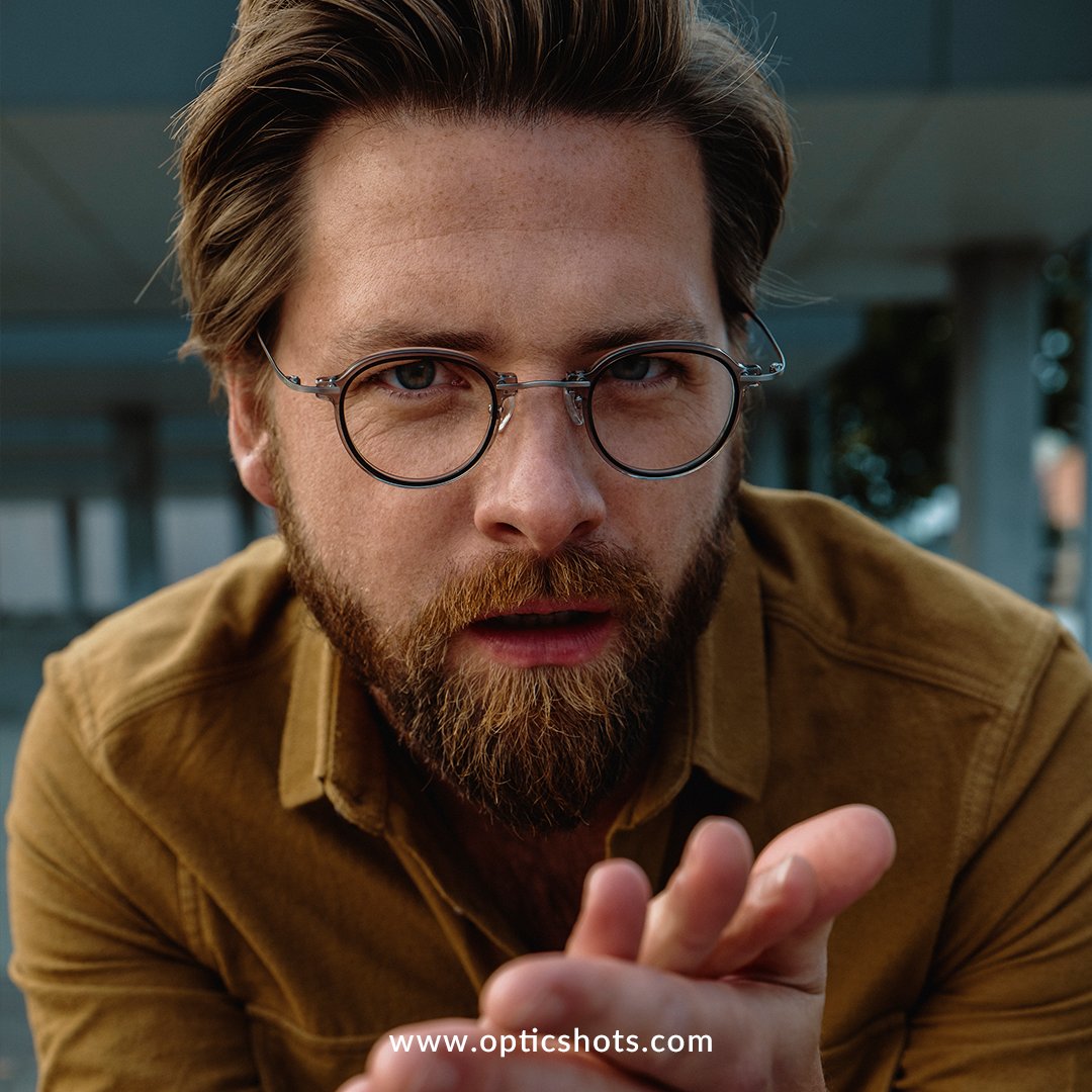 OpticshotsCOM's tweet image. Gustaf rocking these Sara John glasses. Shot by our team OPTICSHOTS.com/search/gustaf 
#photoshoot #picoftheday 👓