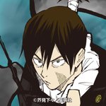 FA1xOiWUcAMRPNk.png?format=jpg