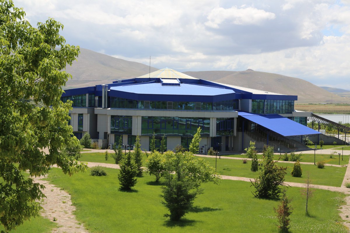 nohuoidb nohuoidb twitter