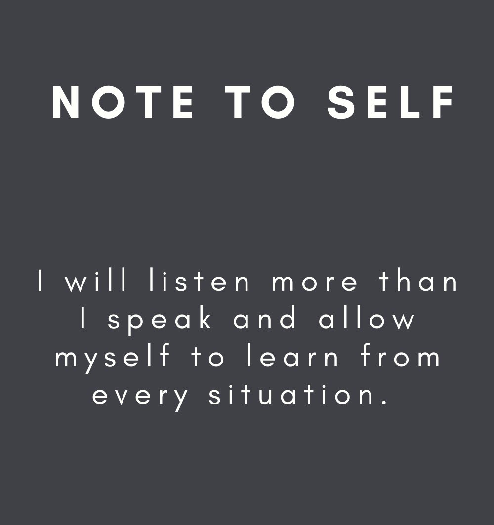 SFHspeakingup tweet picture