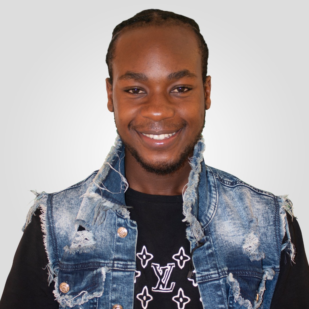 afathemime's tweet photo. As long as you keep going, you'll keep getting better. And as you get better, you gain more confidence. That alone is success.
@biggy237
@afathemime
#afathemime
#Biggystudios
#TVShows
#winningteam
@domiguez_jnr https://t.co/N3RwTkU3g1