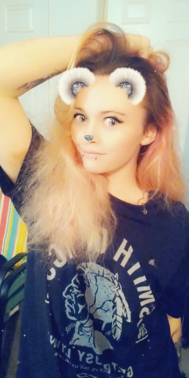 2 pic. 🕸️Major sales until Nov. 1st🕸️ -Onlyfans (free and paid) ($3) -Fansly ($3) -AVN ($2) -Manyvids (50% off vids) I can also be found on: -Iwantclips -Chaturbate -Pornhub Links can be found down below 😉😘 https://t.co/eyPkkSBXMe