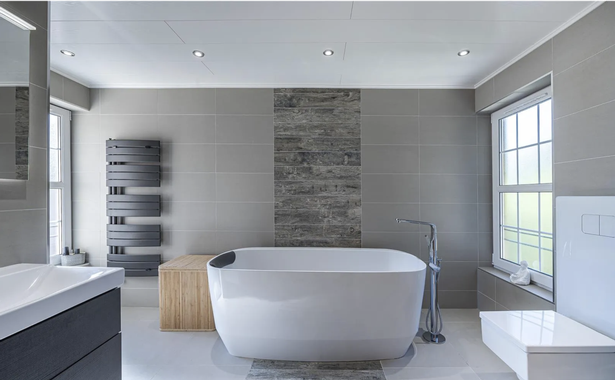 Robert Mitchell tweet media