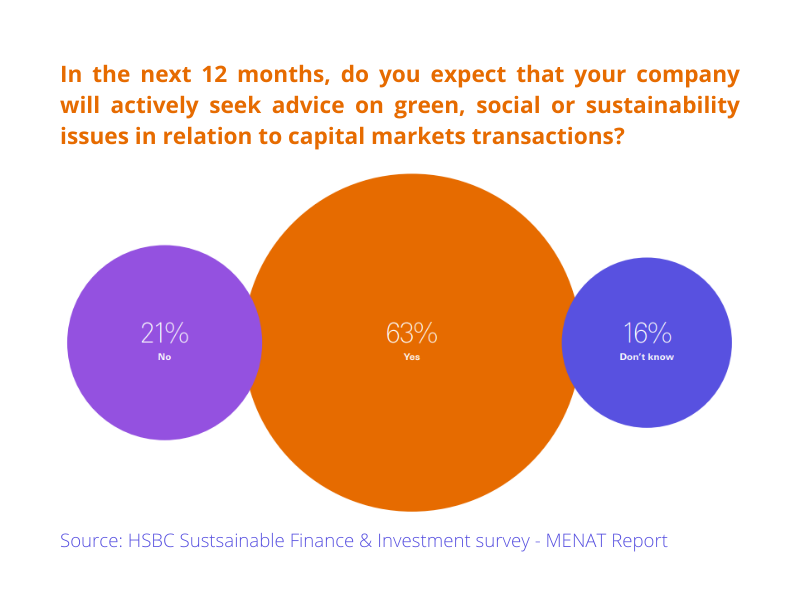 RFIFoundation's tweet photo. Regulators in the #MiddleEast region have been less active in providing structured guidance such as taxonomies to help bridge the gap between issuer and investor #ResponsibleFinance https://t.co/bEvGDSkyjf https://t.co/JSmYq7Az3R