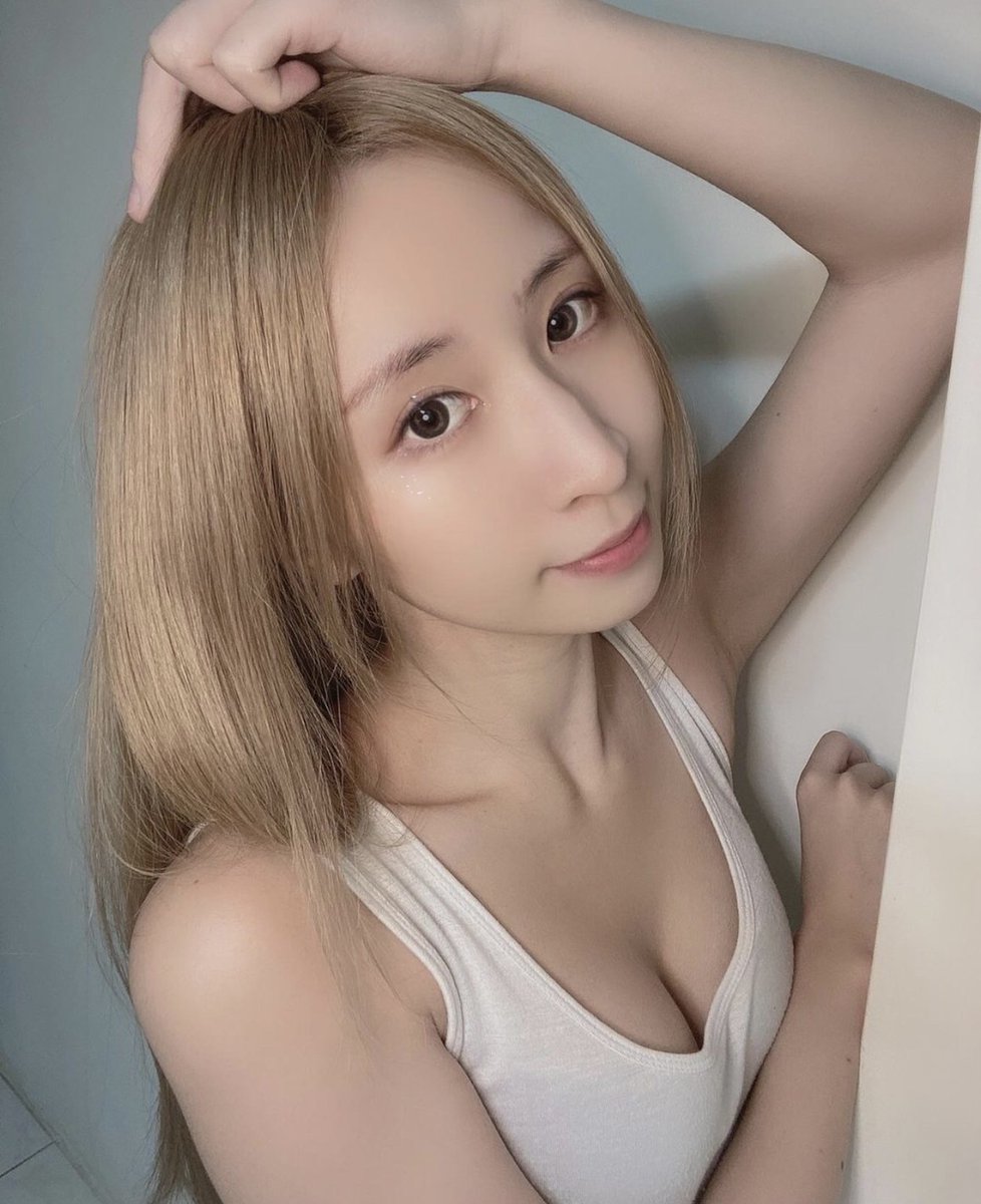 chiya124465's tweet photo. https://t.co/tk9npJ3Fah