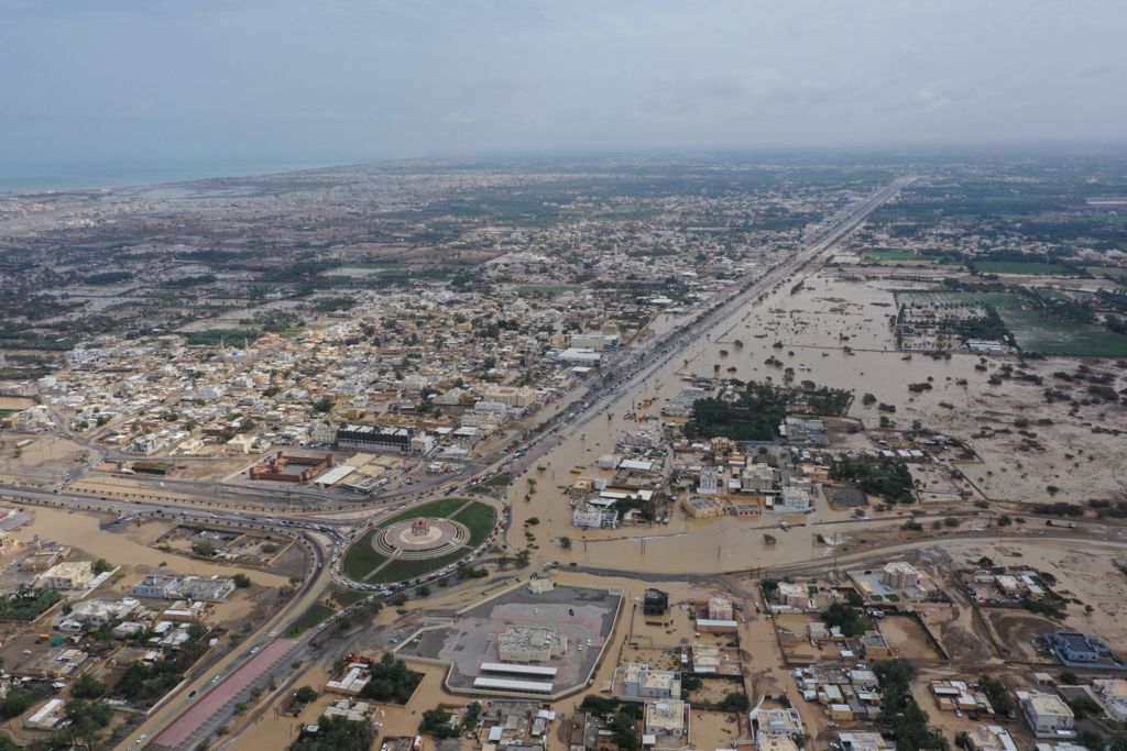 الصورة