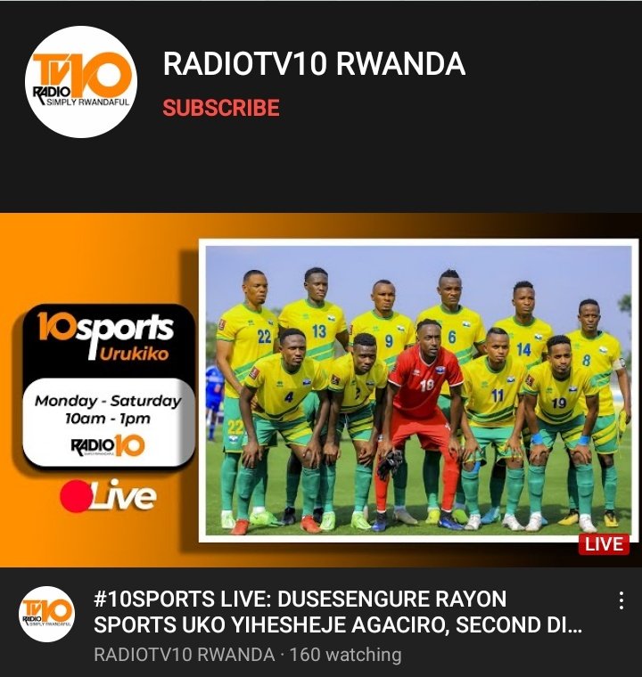oderi_ya_oseya's tweet photo. Tayali #finefm irabarangije 😁😁😁 https://t.co/5eJJs2i3kS