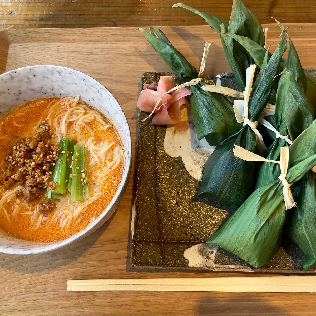 ট ইট র Pro 今日のランチは大磯駅そばの茶屋町cafeさん 料理もワインもおいしい そして何より懐かしい建物が現実逃避できて最高 笑 湘南 大磯 ランチ