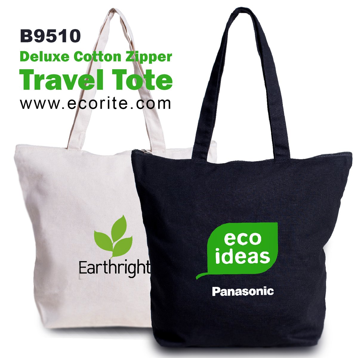 Ecorite's tweet photo. https://t.co/CWYN7EsJgy
#wholesale #wholesaleproduct #wholesaleproducts #promotional #promotionalproduct #promotionalproducts #sale #distributor #distributors #totebags #tote #totebag #Zipper #Deluxe #TravelTote #Naturalcotton #natural #ecorite https://t.co/q3NeTpfy61