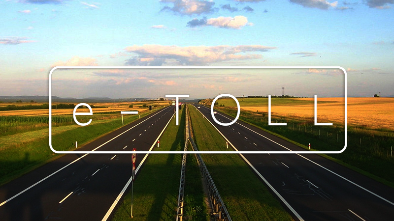 odo_acurs's tweet image. Польские логистические компании и простые водители возмущались трудностью регистрации в новой системе, а также сбоями в её работе. Правительство пошло навстречу и временно отменило штрафы.

#eTOLL #ОплатаДорог #ПлатныеДороги #Польша #Штрафы
acurs.by/n53662-polskie…