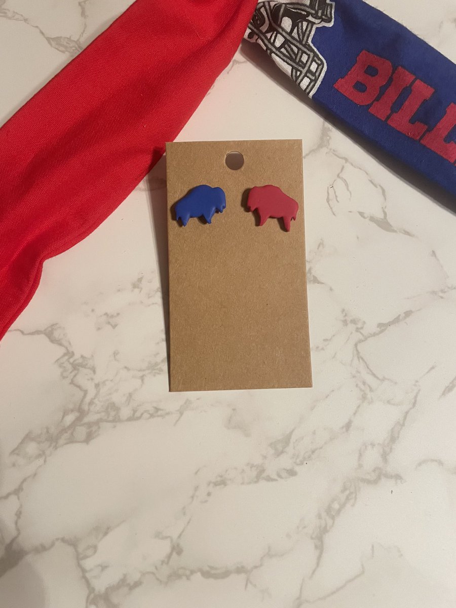 Victory Shirts: Buffalo tweet media