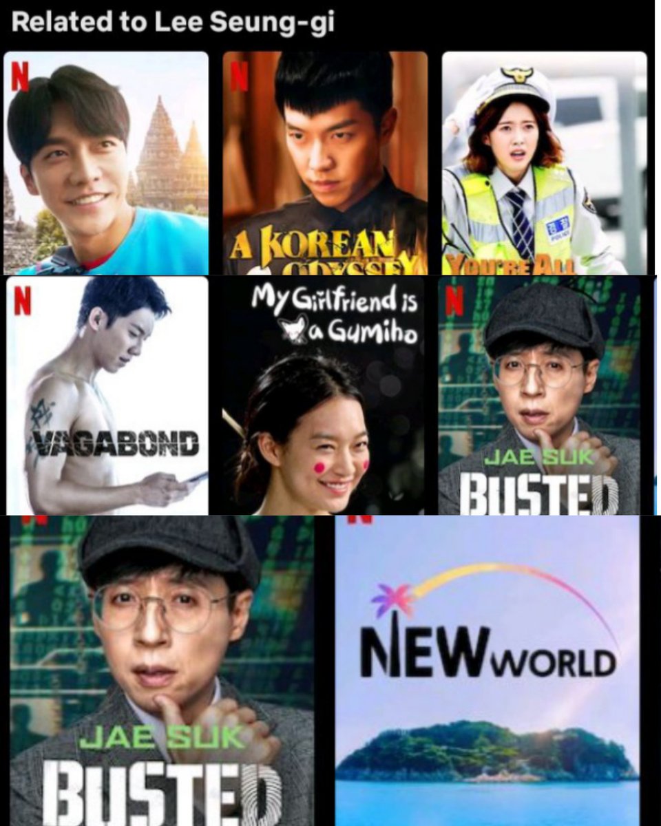 law of the jungle ep 203